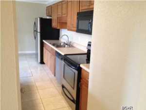 Sunset Lagoon - Commercial Sale