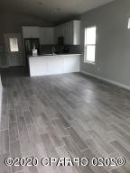 Laguna Beach Estates 7th Add - Residential