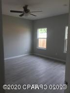 Laguna Beach Estates 7th Add - Residential