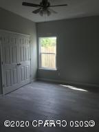 Laguna Beach Estates 7th Add - Residential