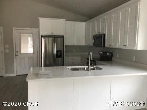 Laguna Beach Estates 7th Add - Residential