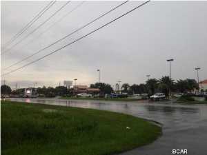 Treasure Cove - Land