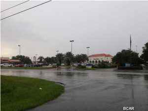 Treasure Cove - Land