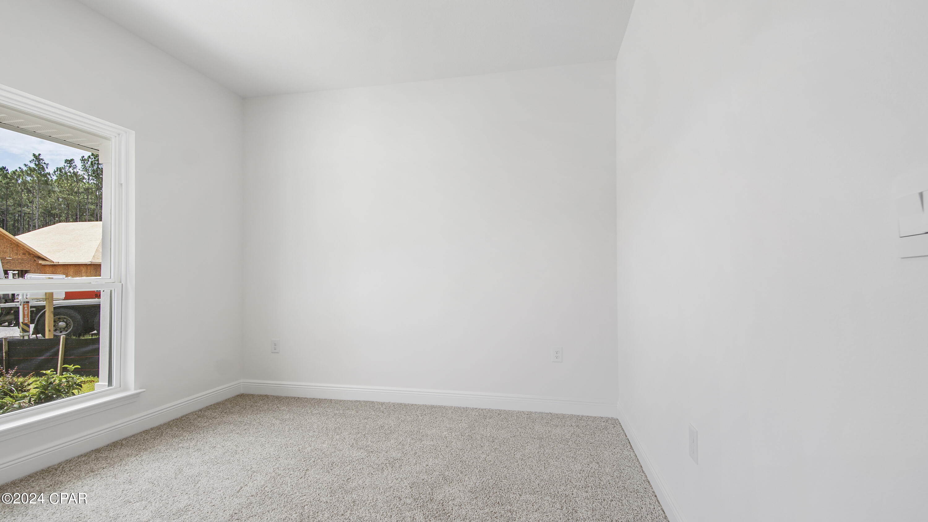 Bayside at Ward Creek - Residential