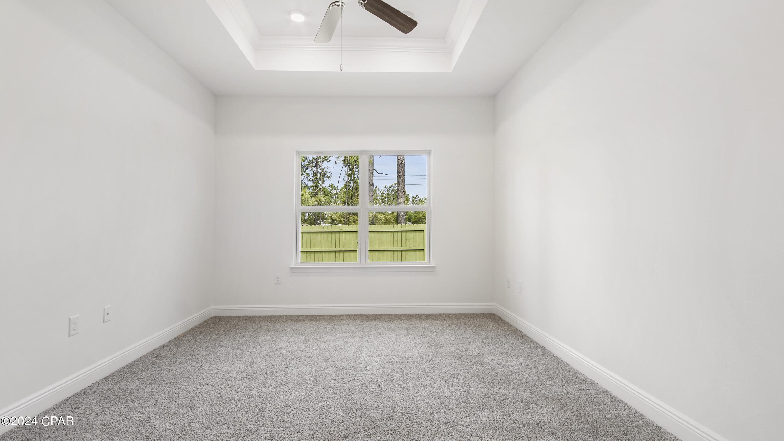 Bayside at Ward Creek - Residential