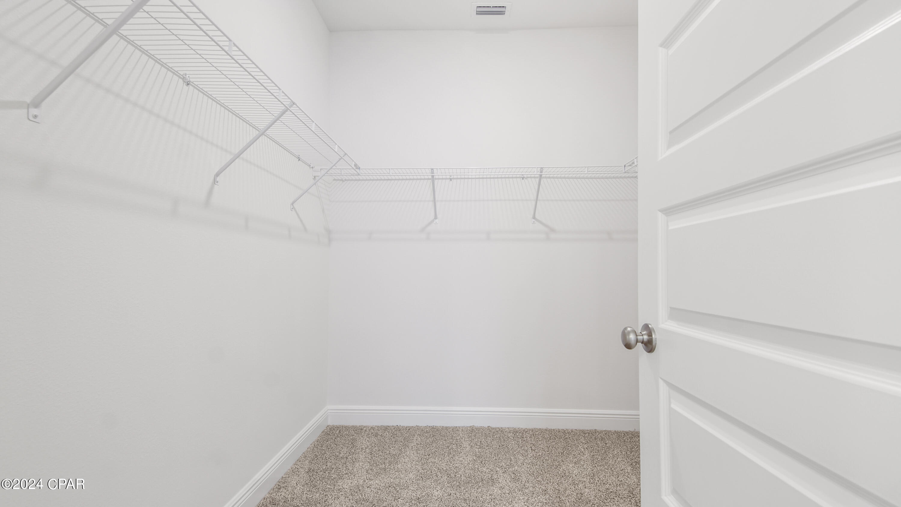 Bayside at Ward Creek - Residential