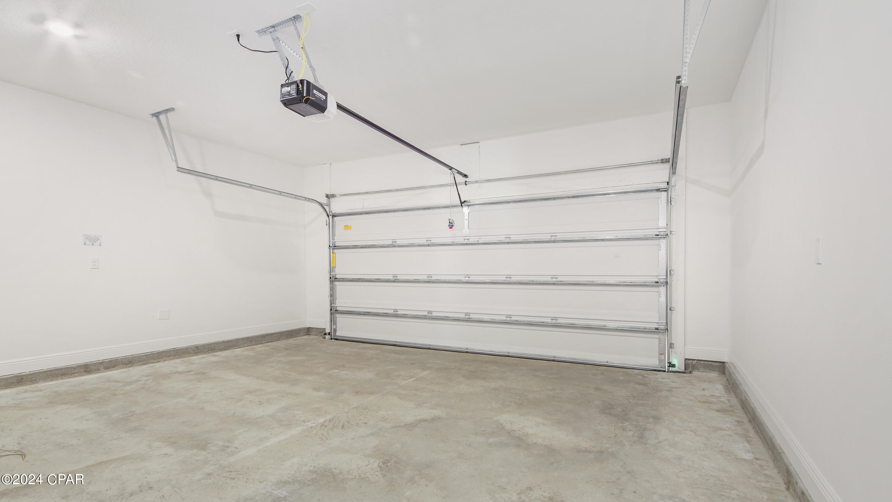 Bayside at Ward Creek - Residential