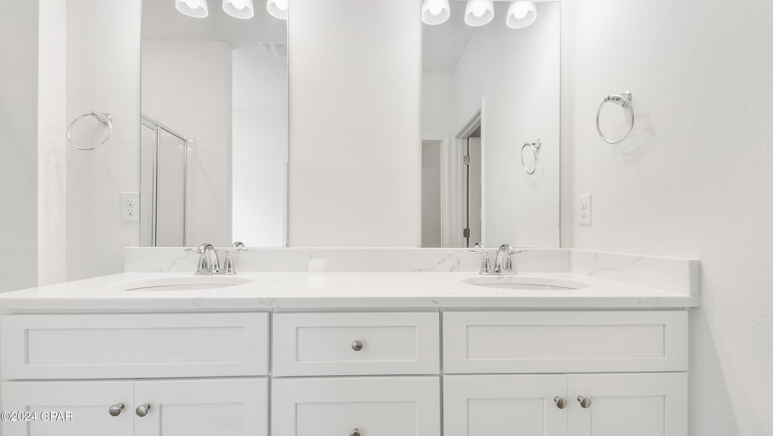 Bayside at Ward Creek - Residential