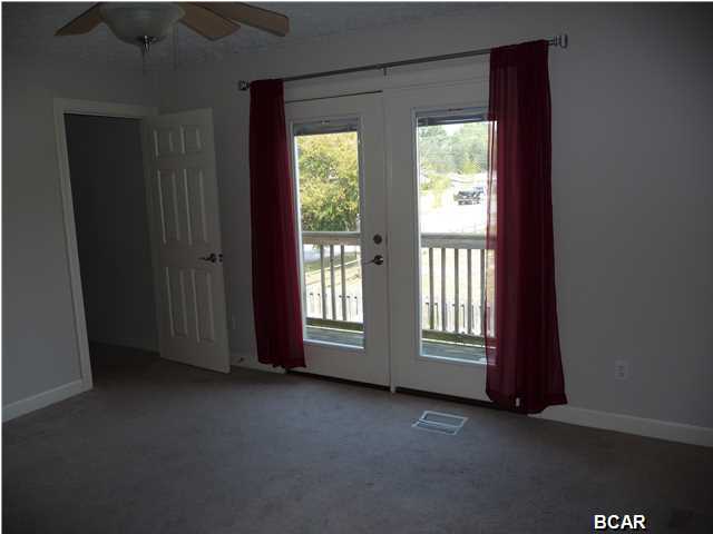 Treasure Cove - Residential Lease