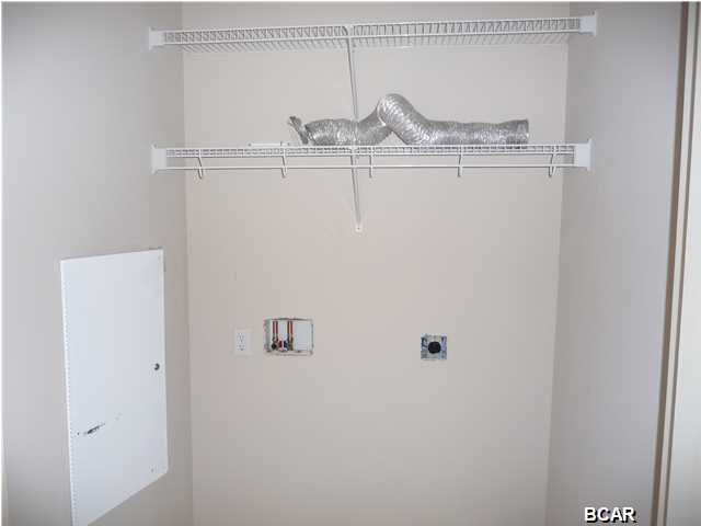 Treasure Cove - Residential Lease