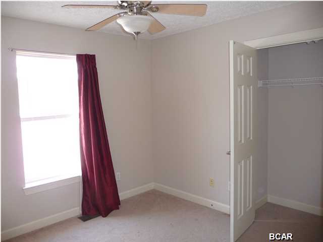 Treasure Cove - Residential Lease