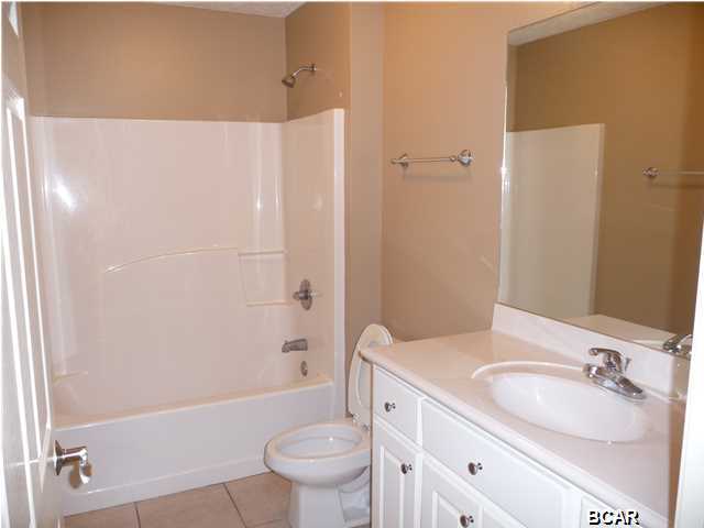 Treasure Cove - Residential Lease