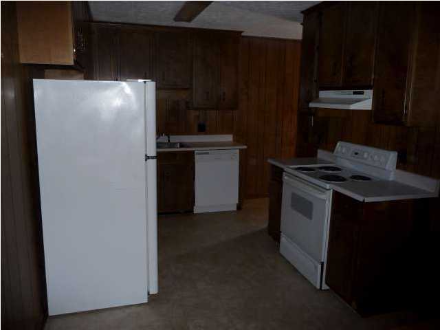 College Village Unit 2 - Residential Lease