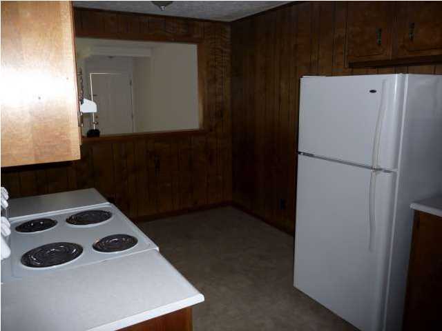 College Village Unit 2 - Residential Lease