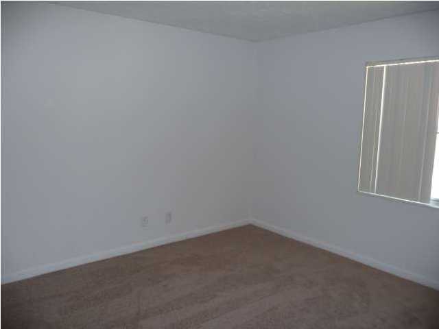 College Village Unit 2 - Residential Lease