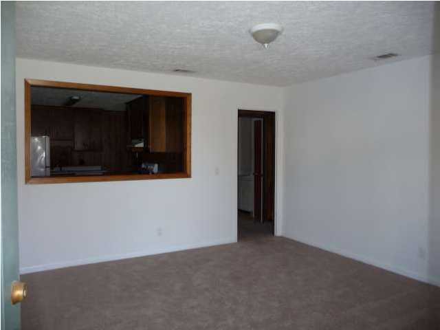 College Village Unit 2 - Residential Lease