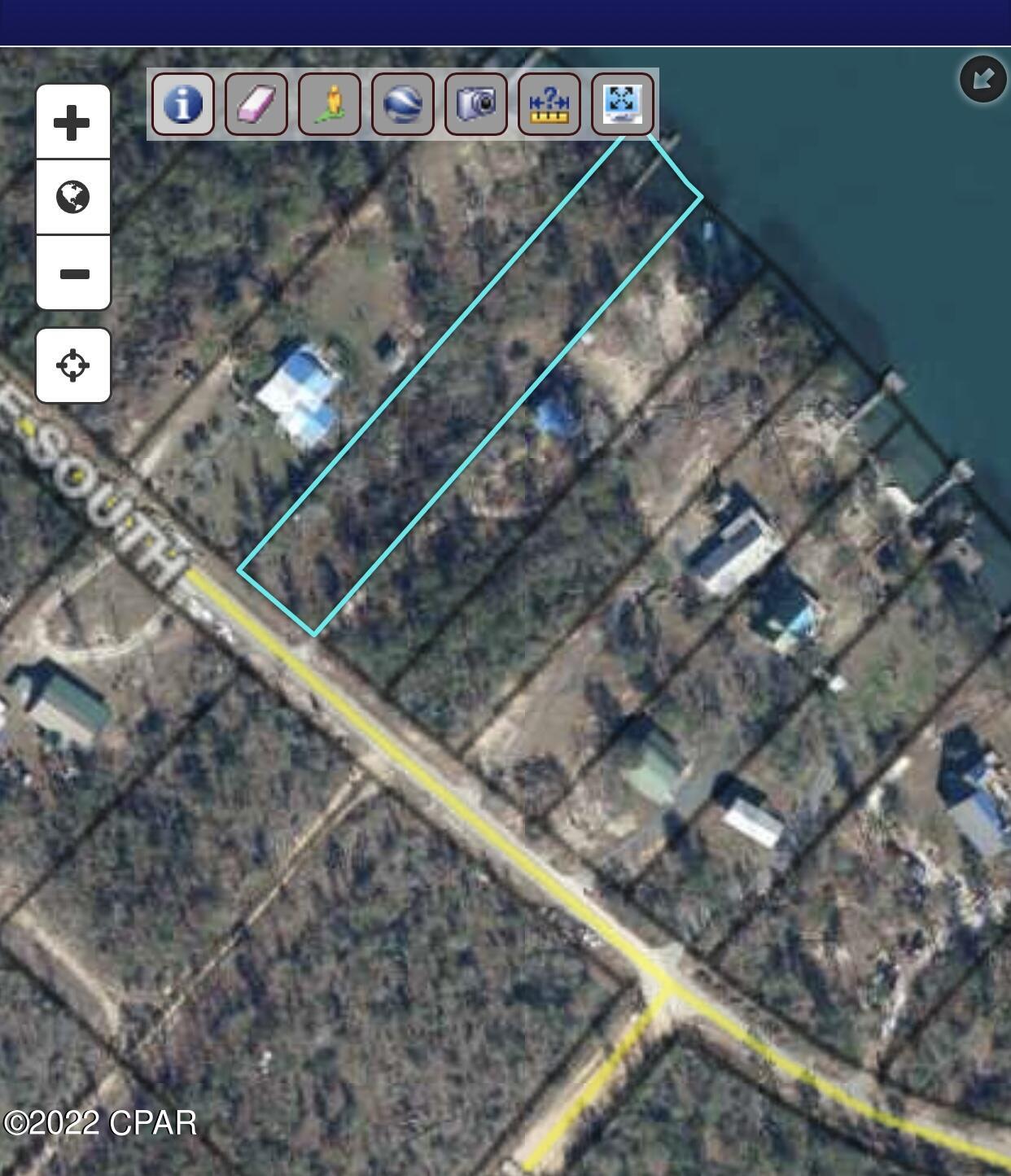 Silver Lake Estates - Land