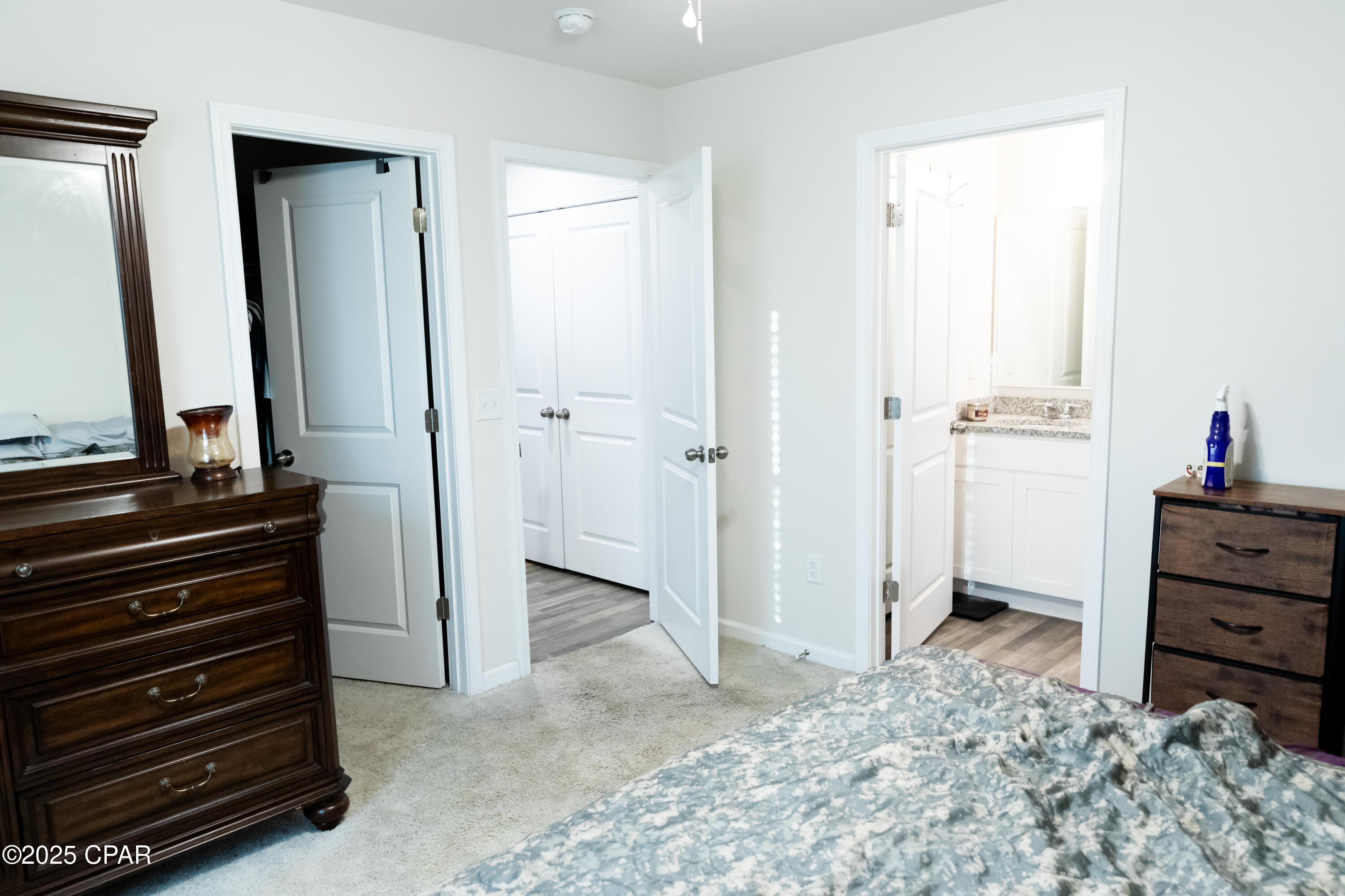 Pinehurst - Residential