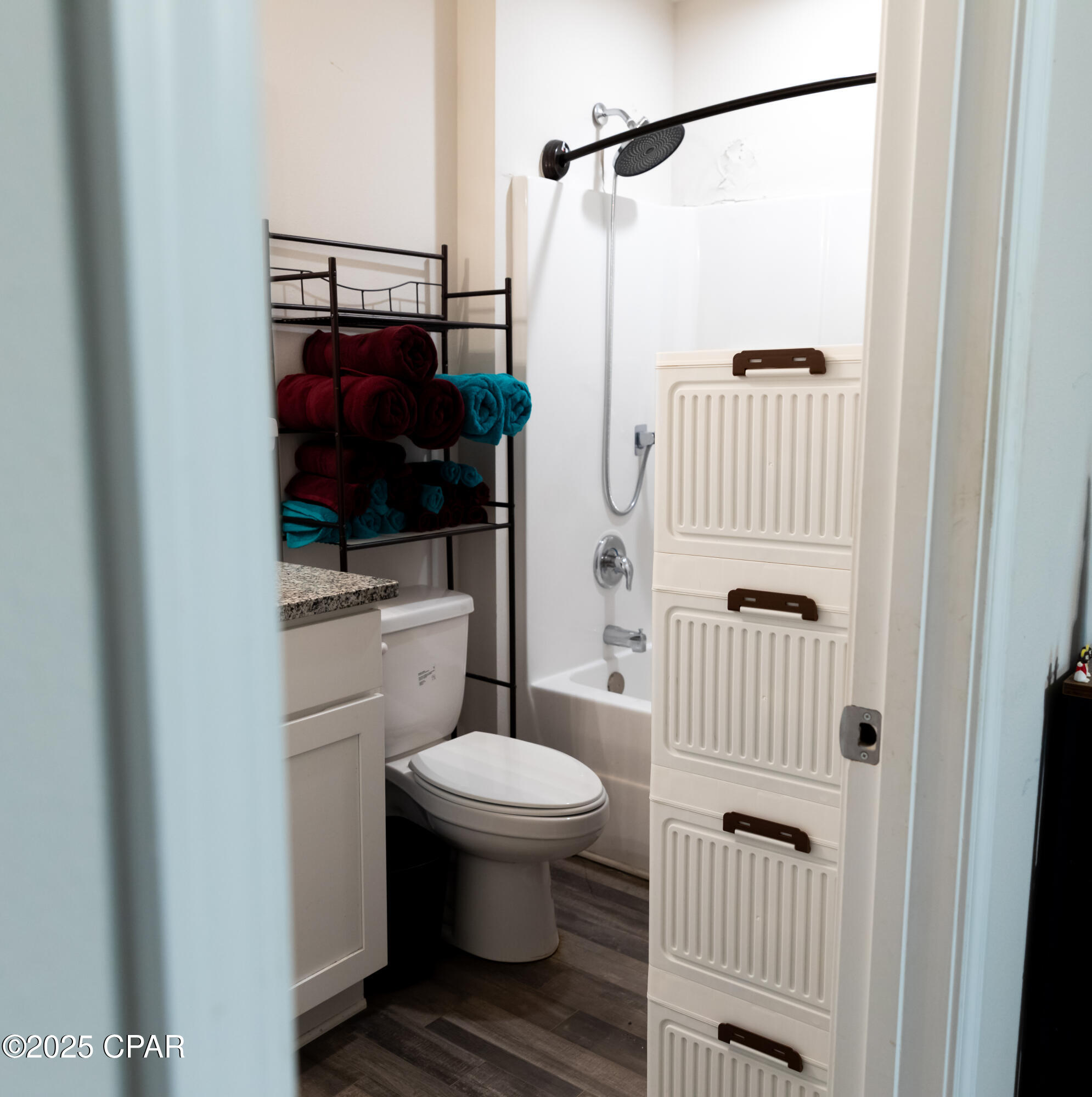 Pinehurst - Residential