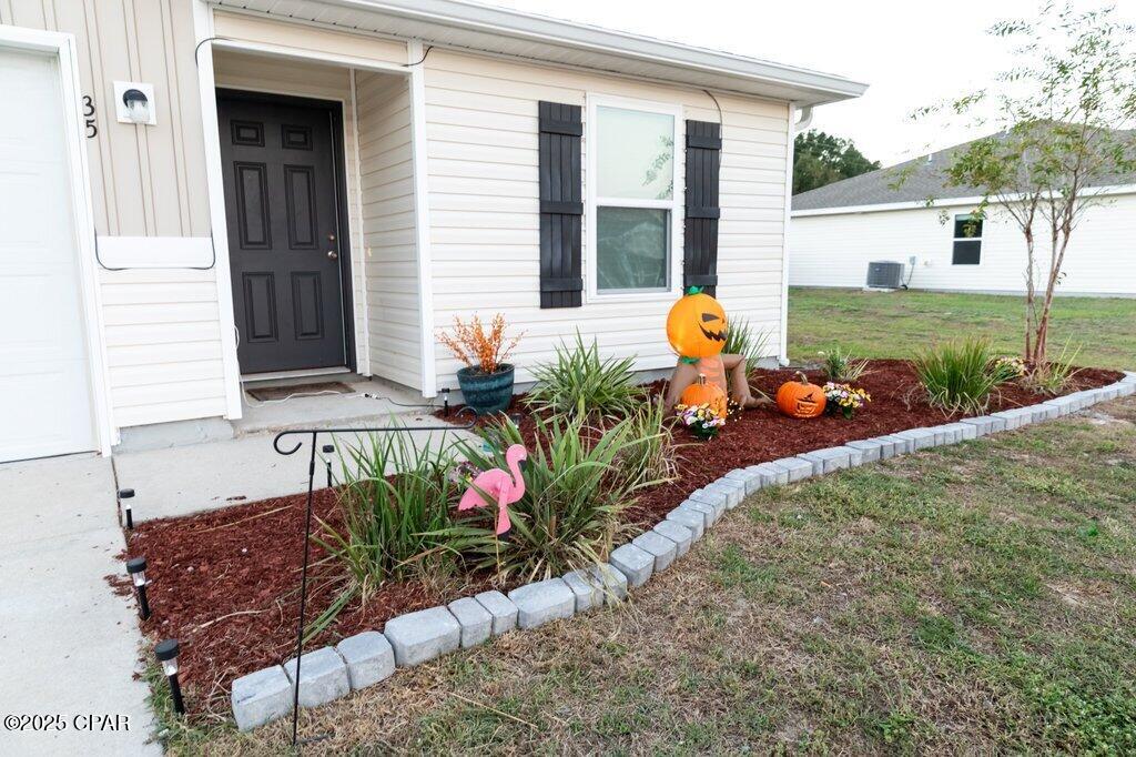 Pinehurst - Residential