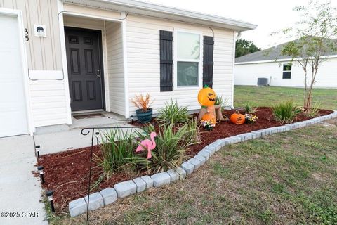 35 Cora Road Defuniak Springs FL 32433