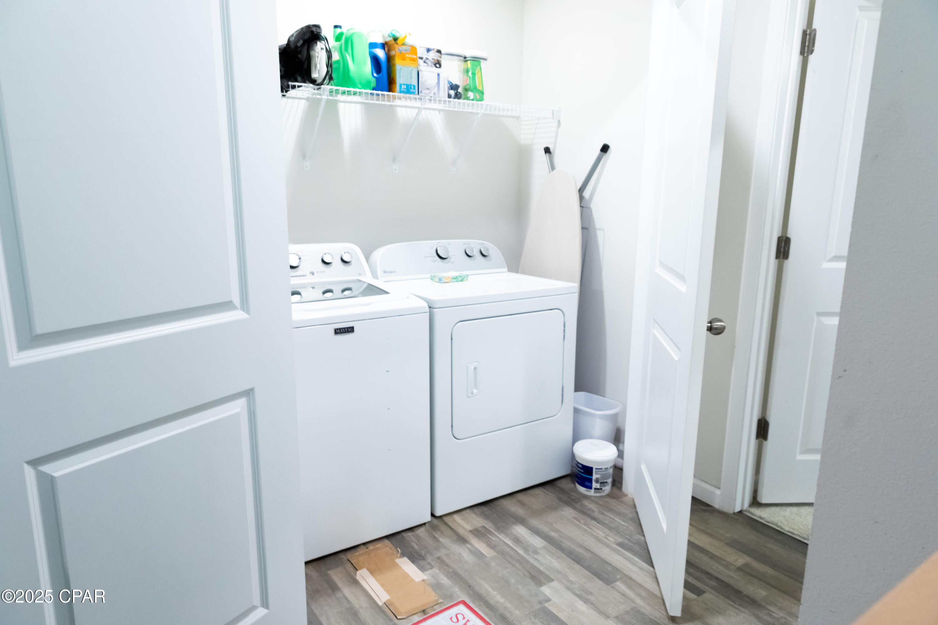 Pinehurst - Residential