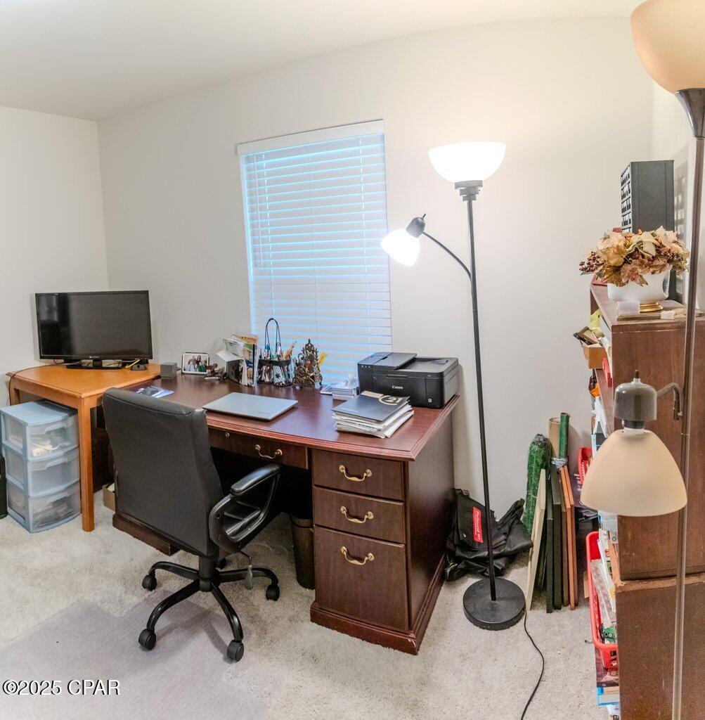 Pinehurst - Residential