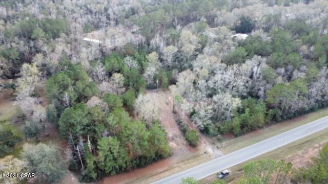 [No Recorded Subdiv] - Land