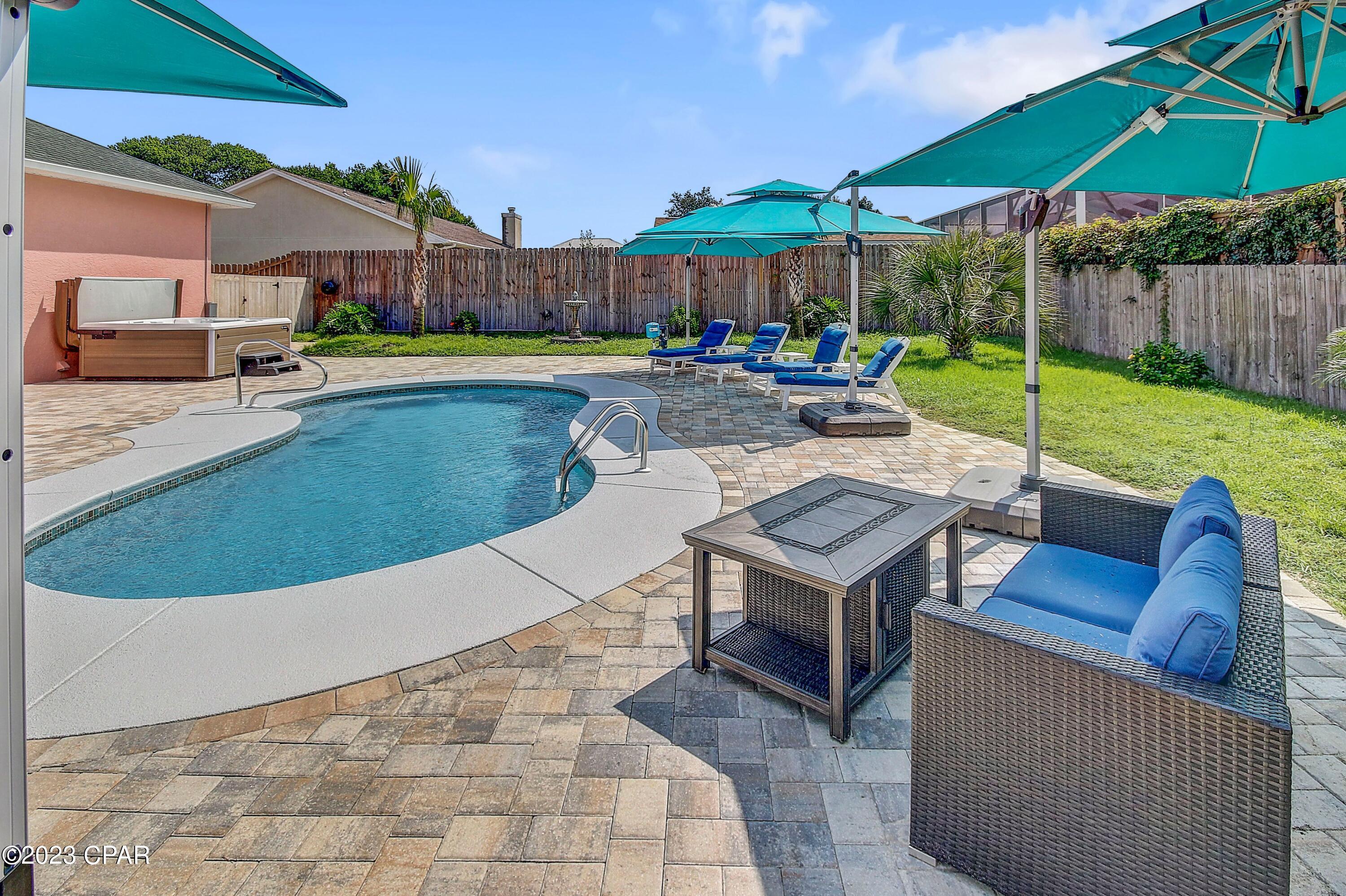 Southfield Sec 2 - Residential