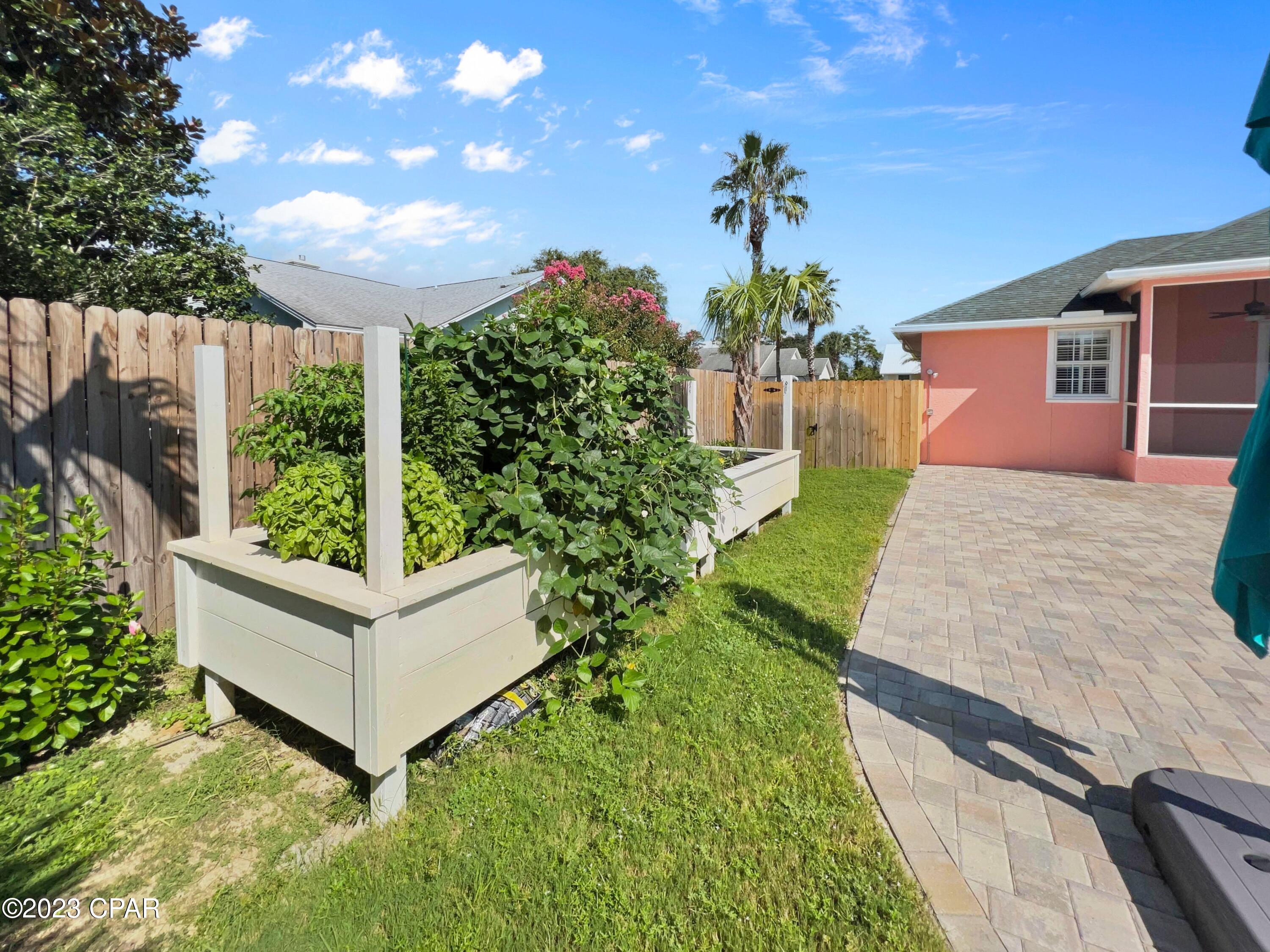 Southfield Sec 2 - Residential