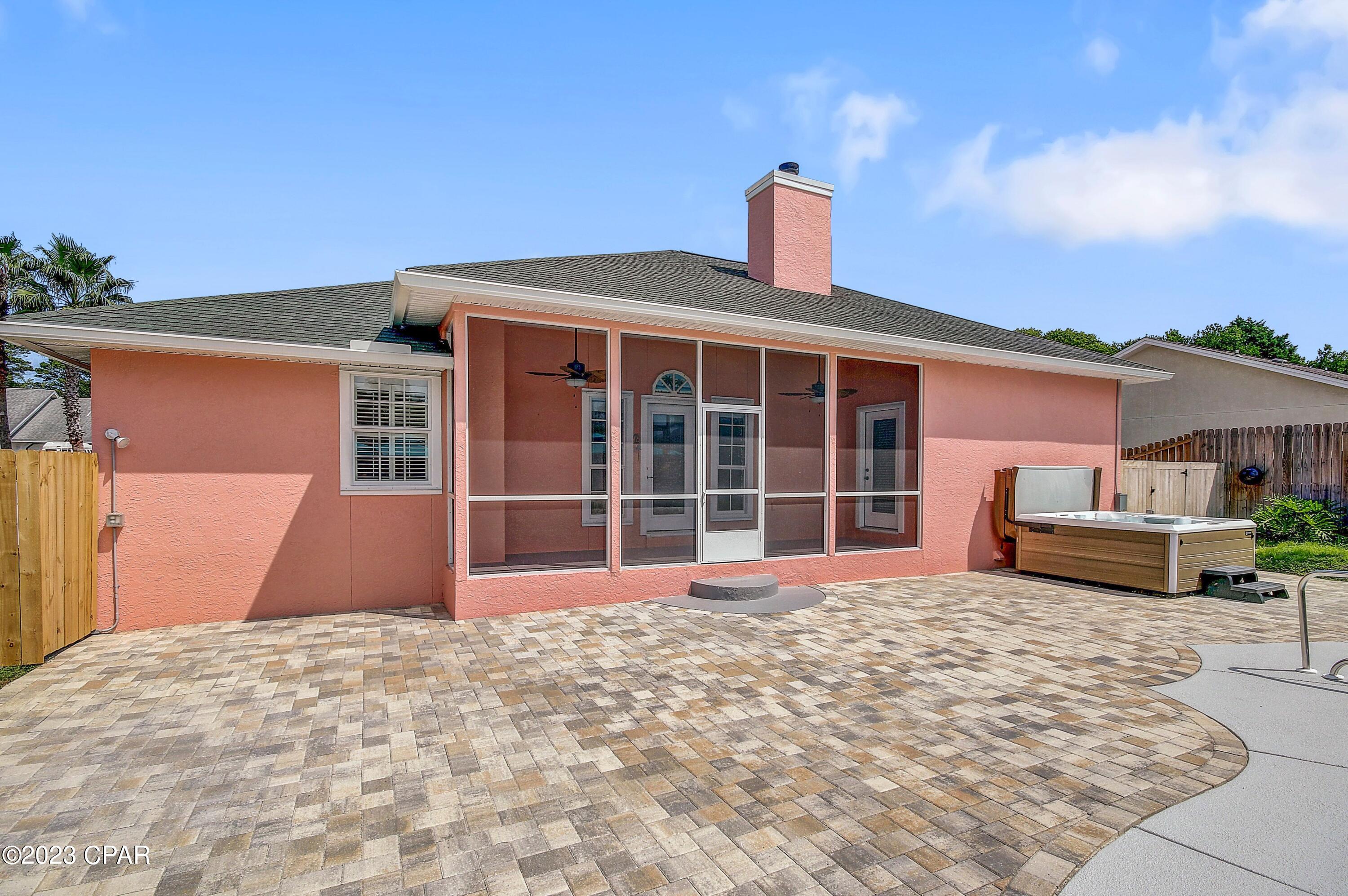 Southfield Sec 2 - Residential