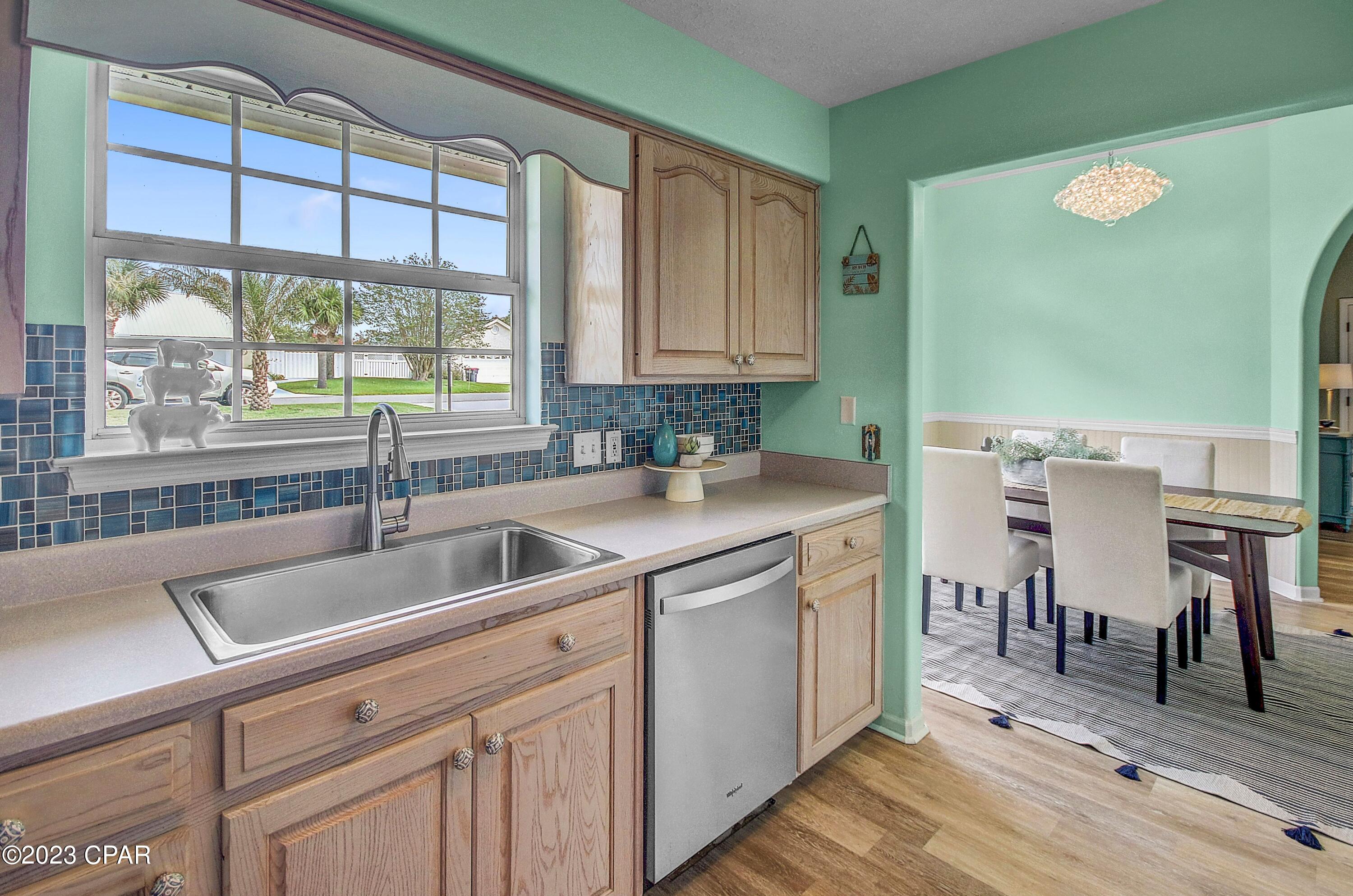 Southfield Sec 2 - Residential