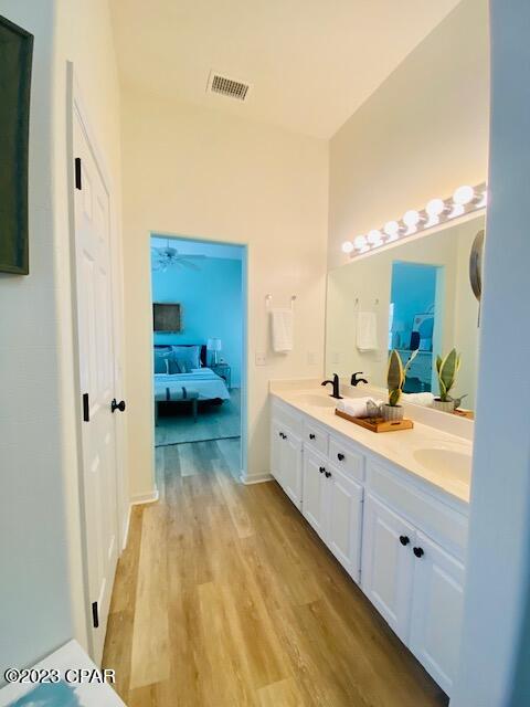 Southfield Sec 2 - Residential