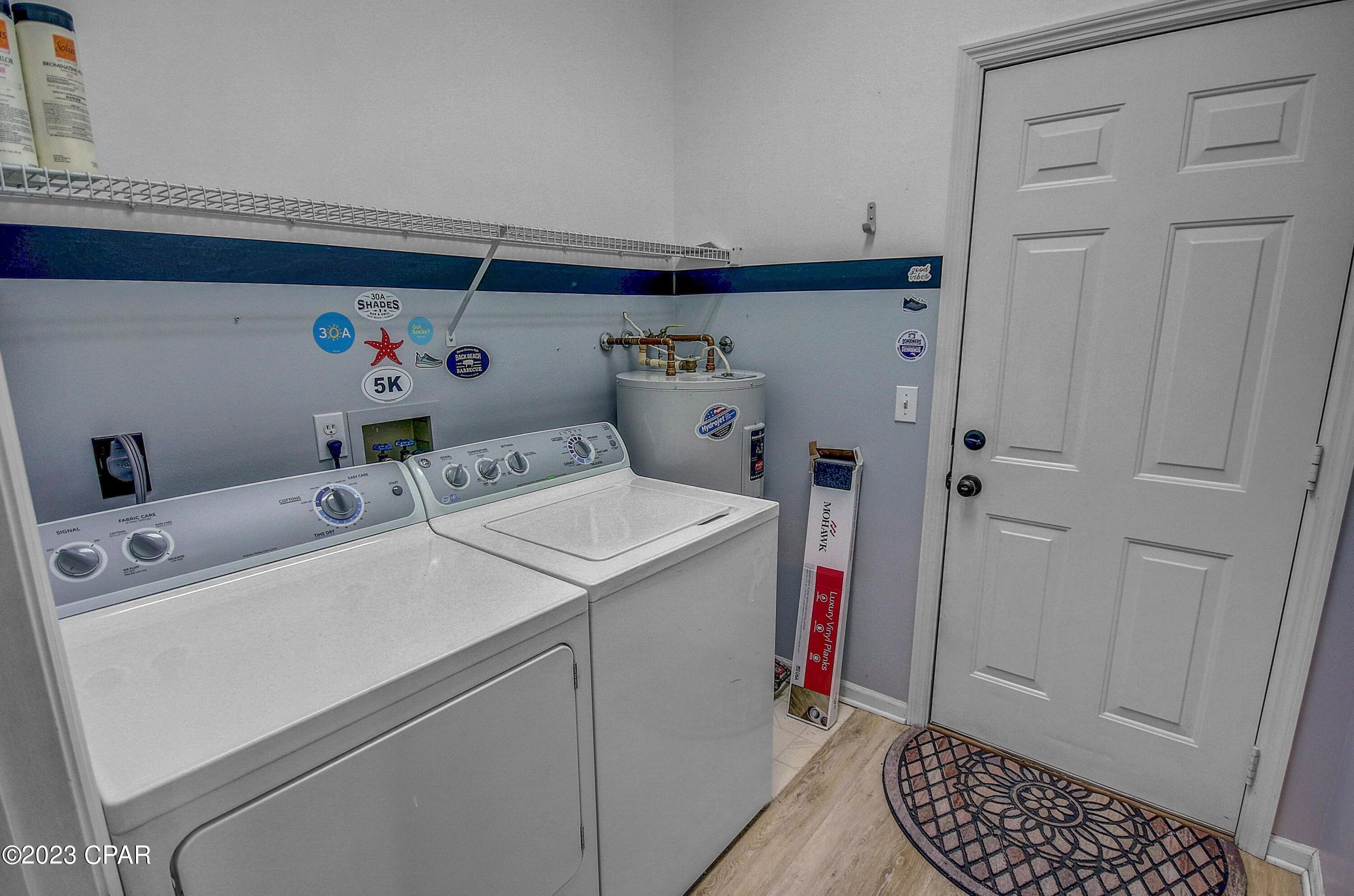 Southfield Sec 2 - Residential