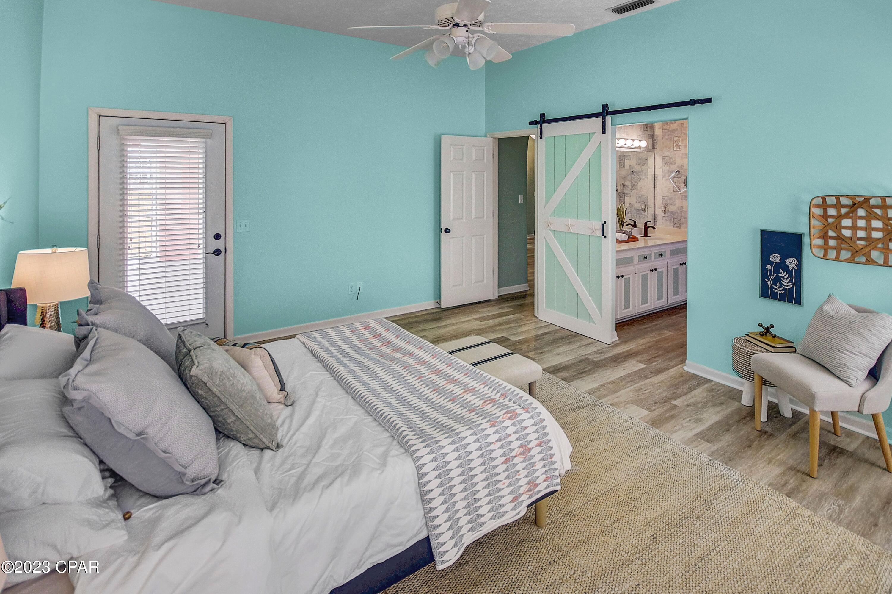 Southfield Sec 2 - Residential