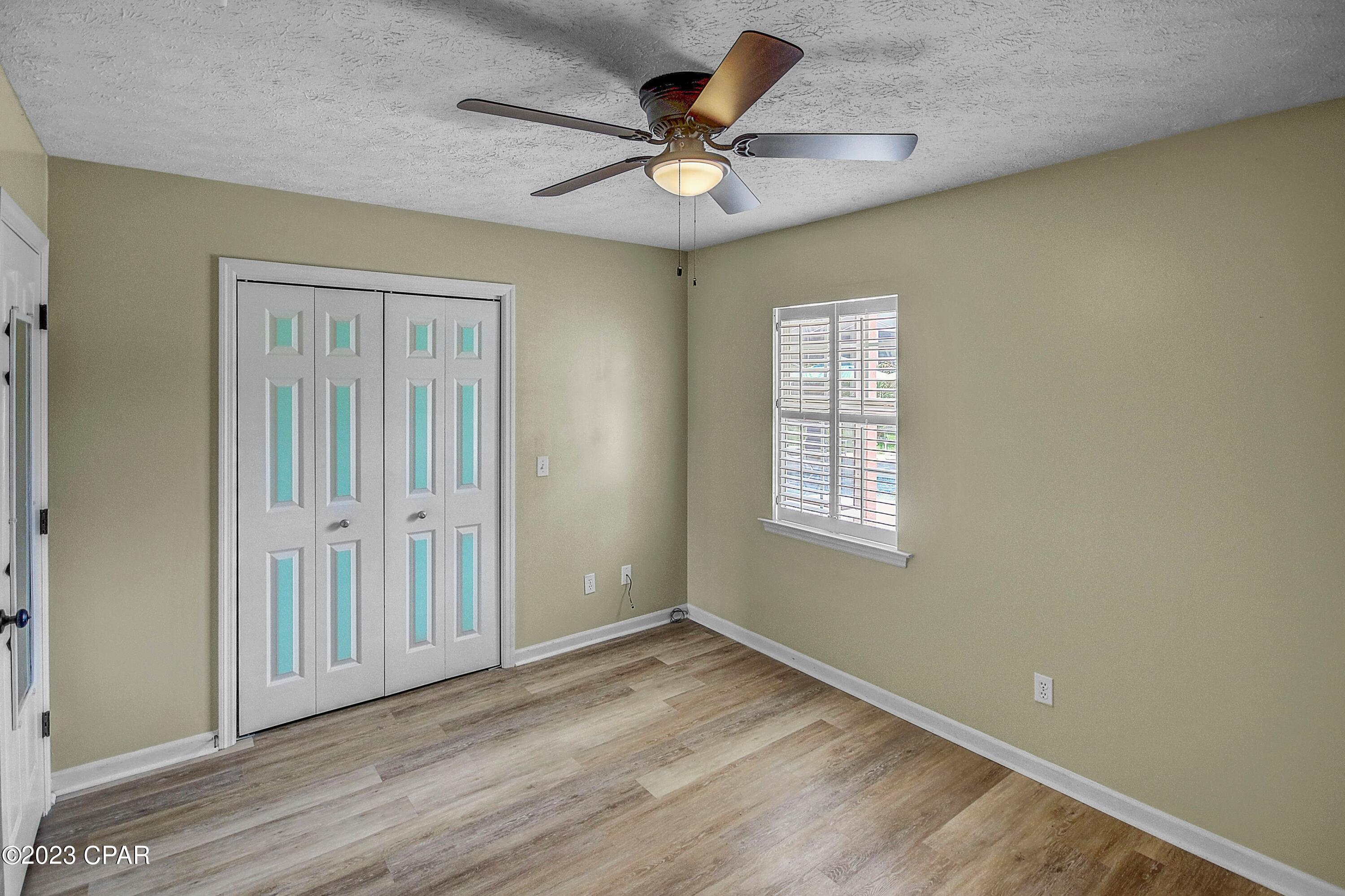 Southfield Sec 2 - Residential