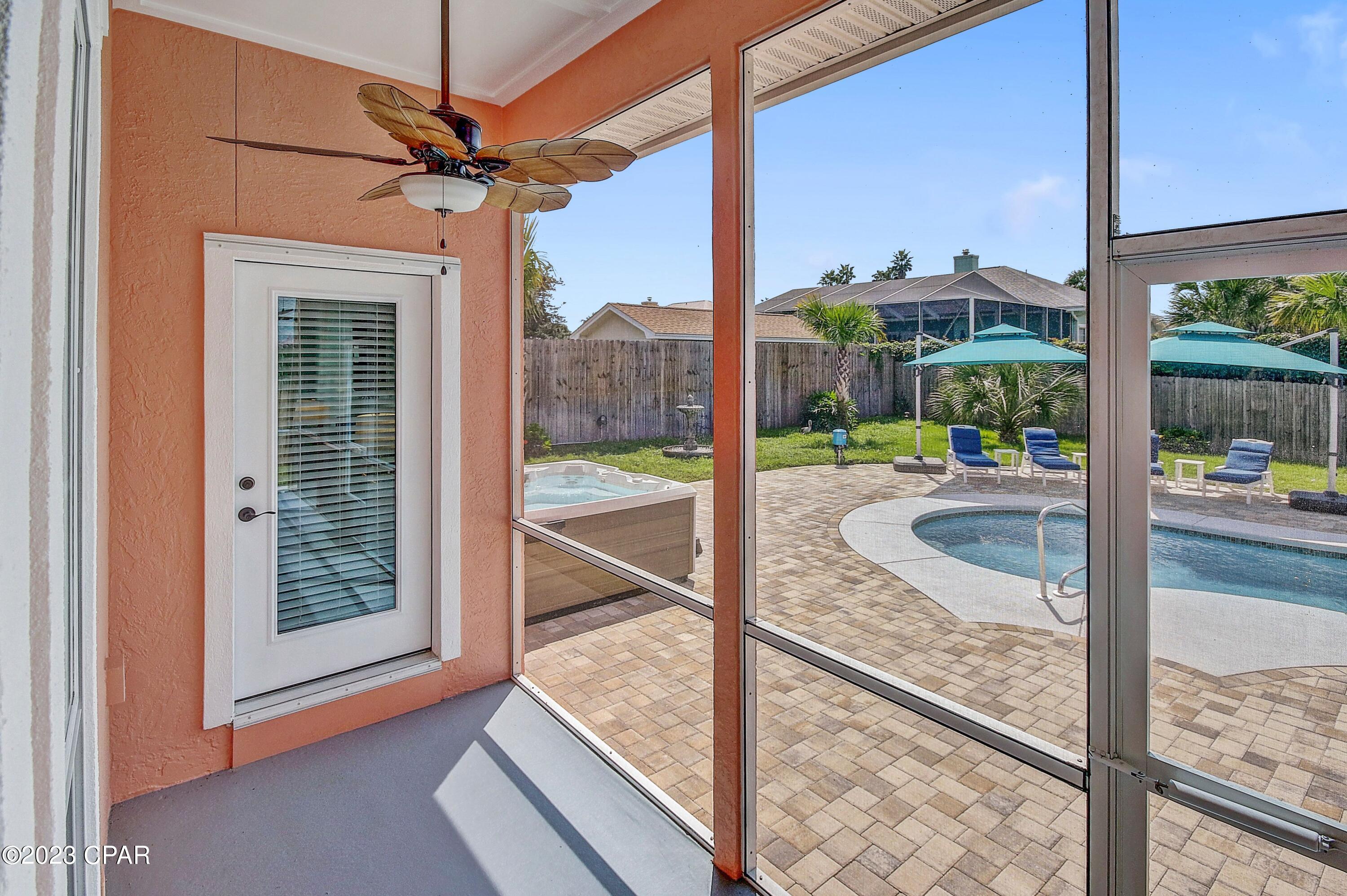 Southfield Sec 2 - Residential