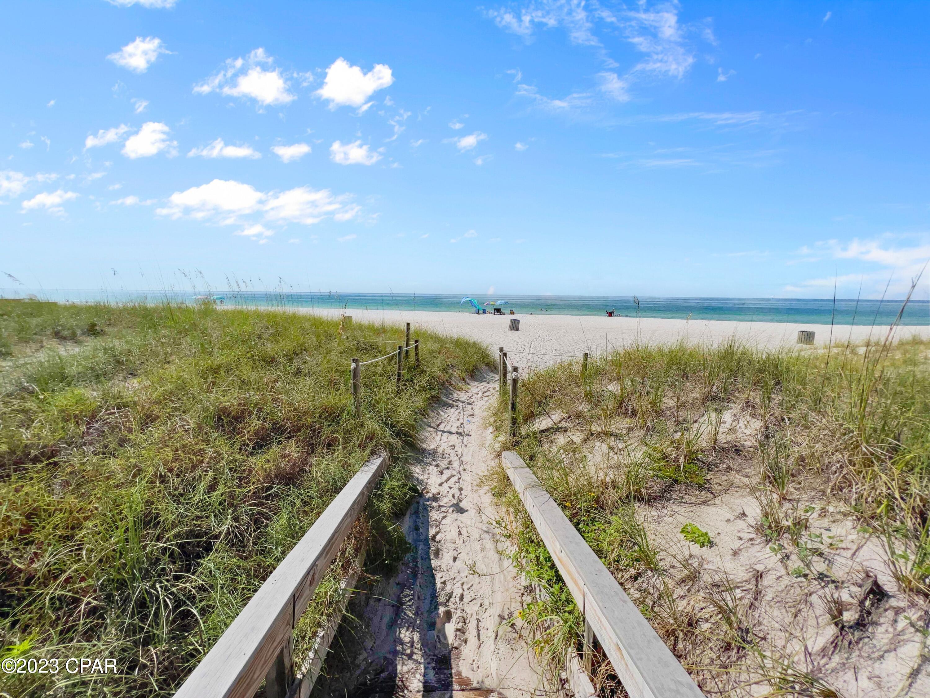 Southfield Sec 2 - Residential