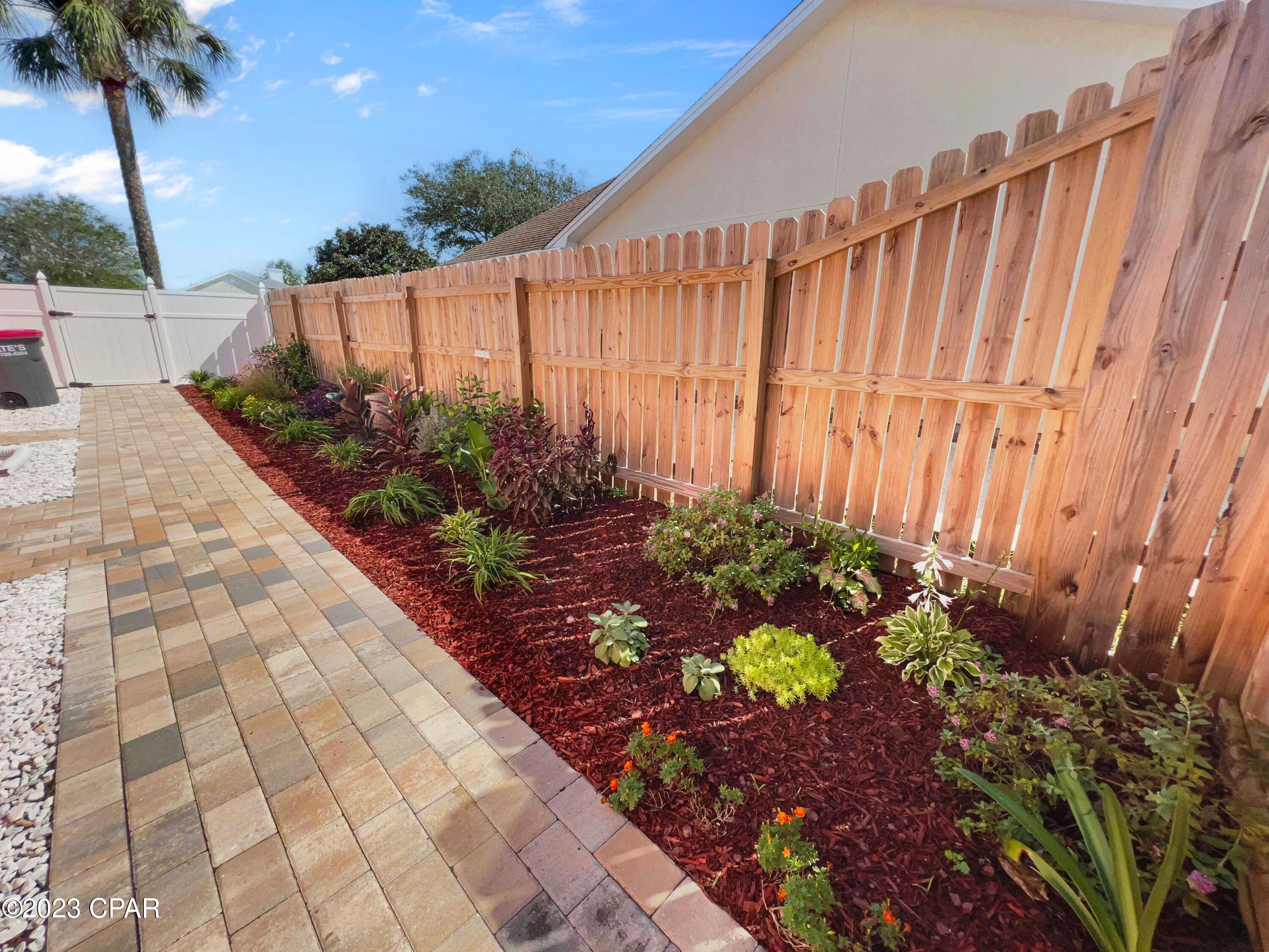 Southfield Sec 2 - Residential