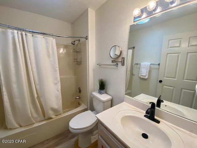 Southfield Sec 2 - Residential