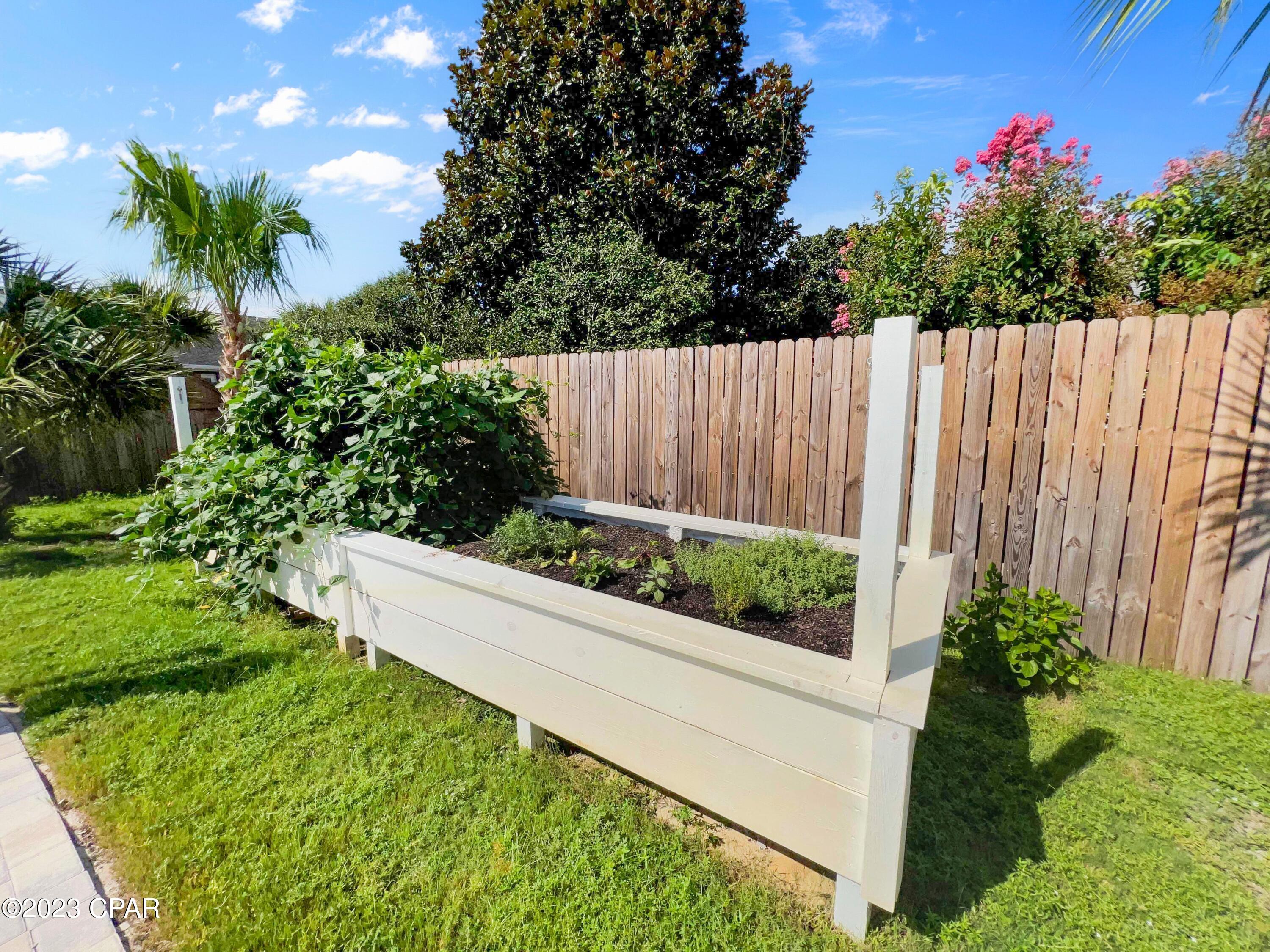 Southfield Sec 2 - Residential