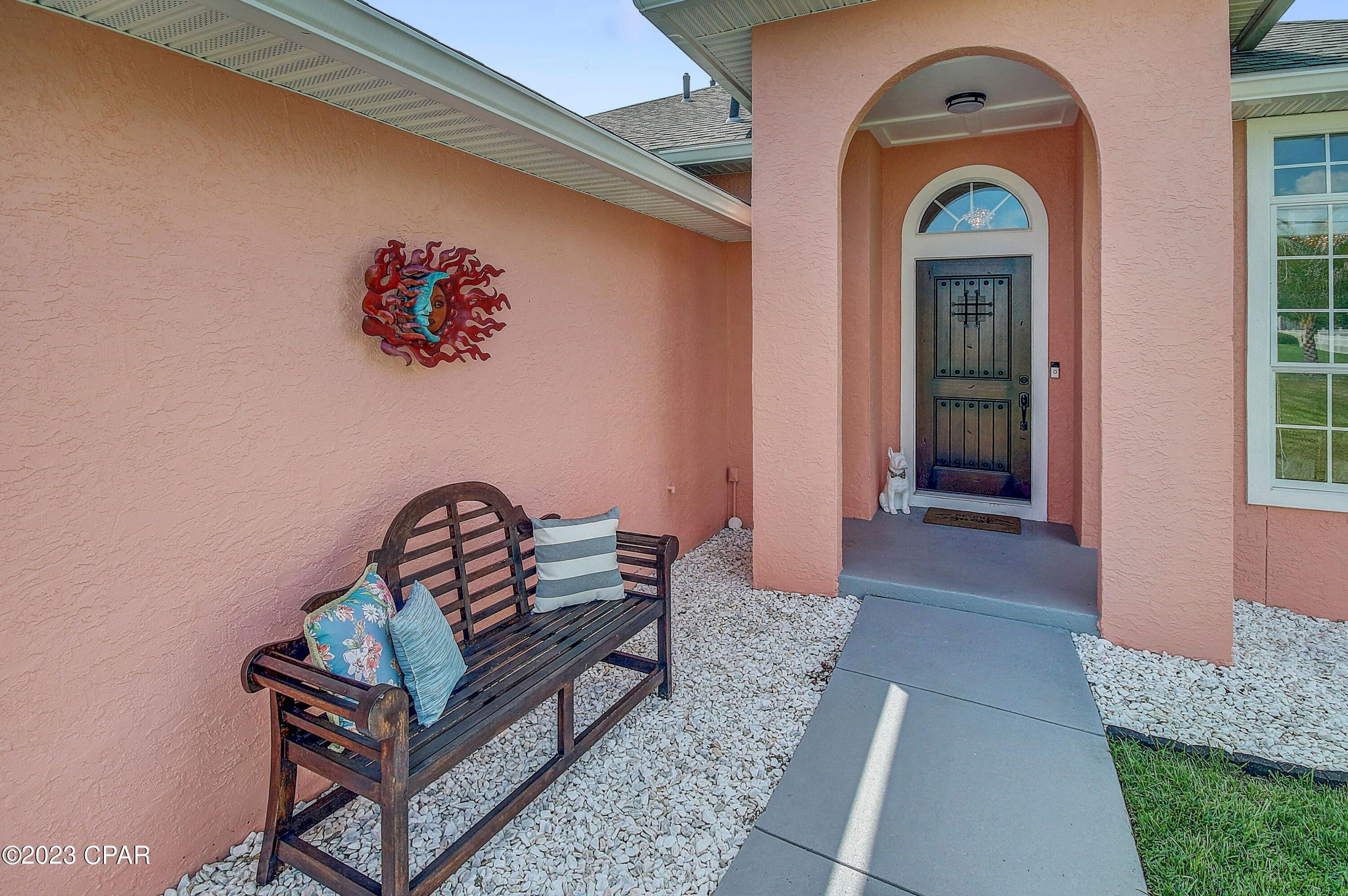 Southfield Sec 2 - Residential