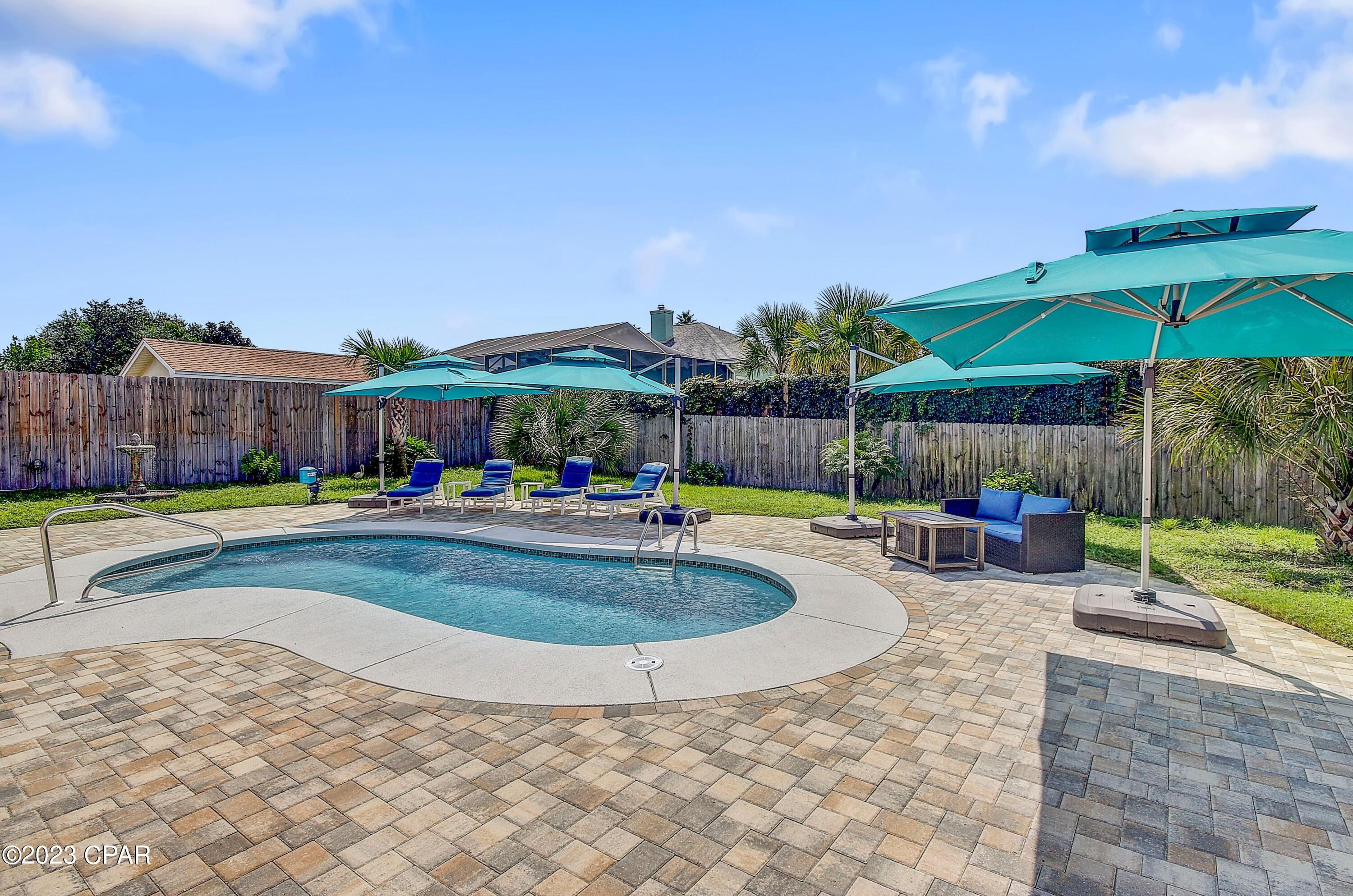 Southfield Sec 2 - Residential