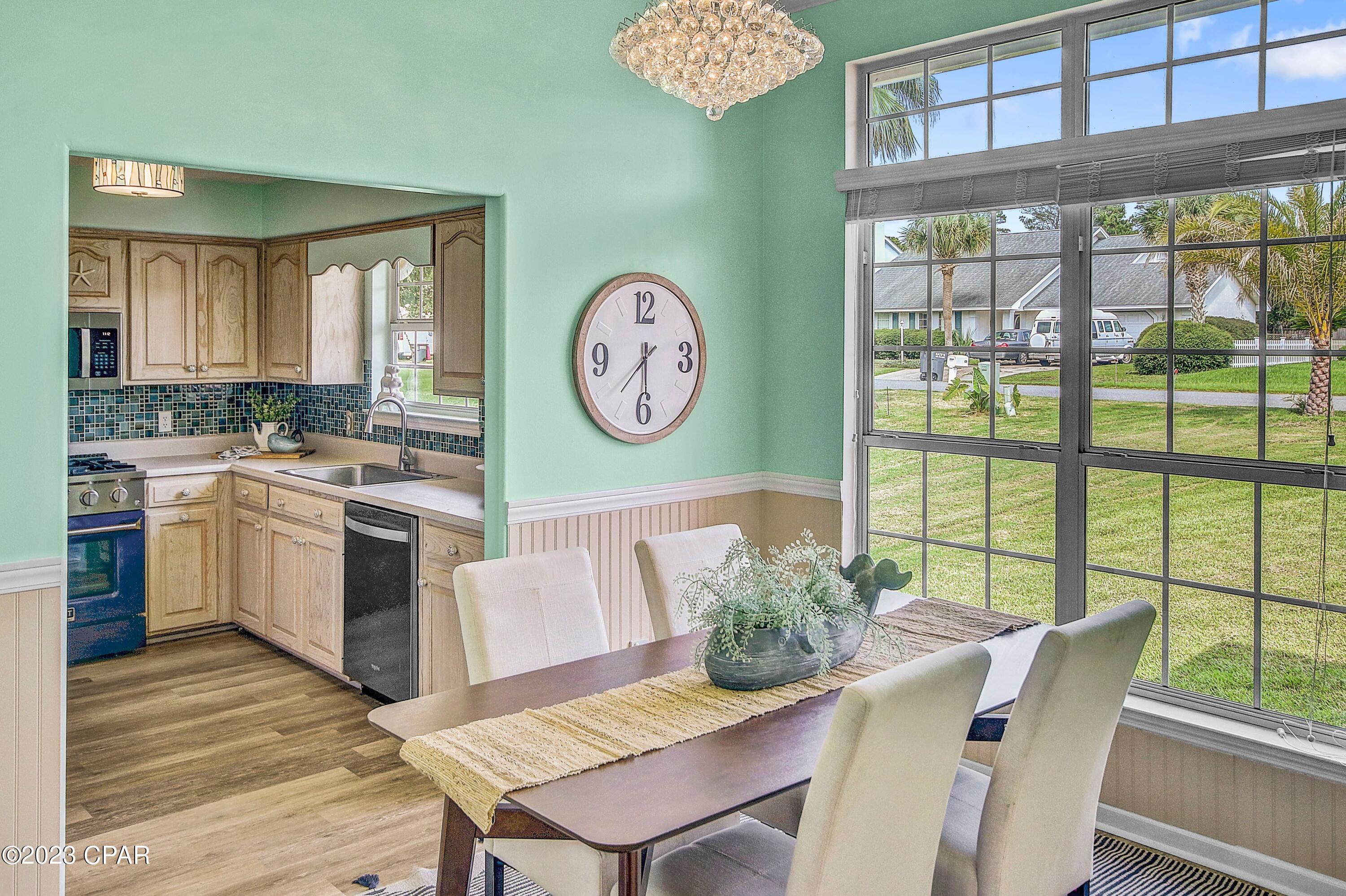 Southfield Sec 2 - Residential