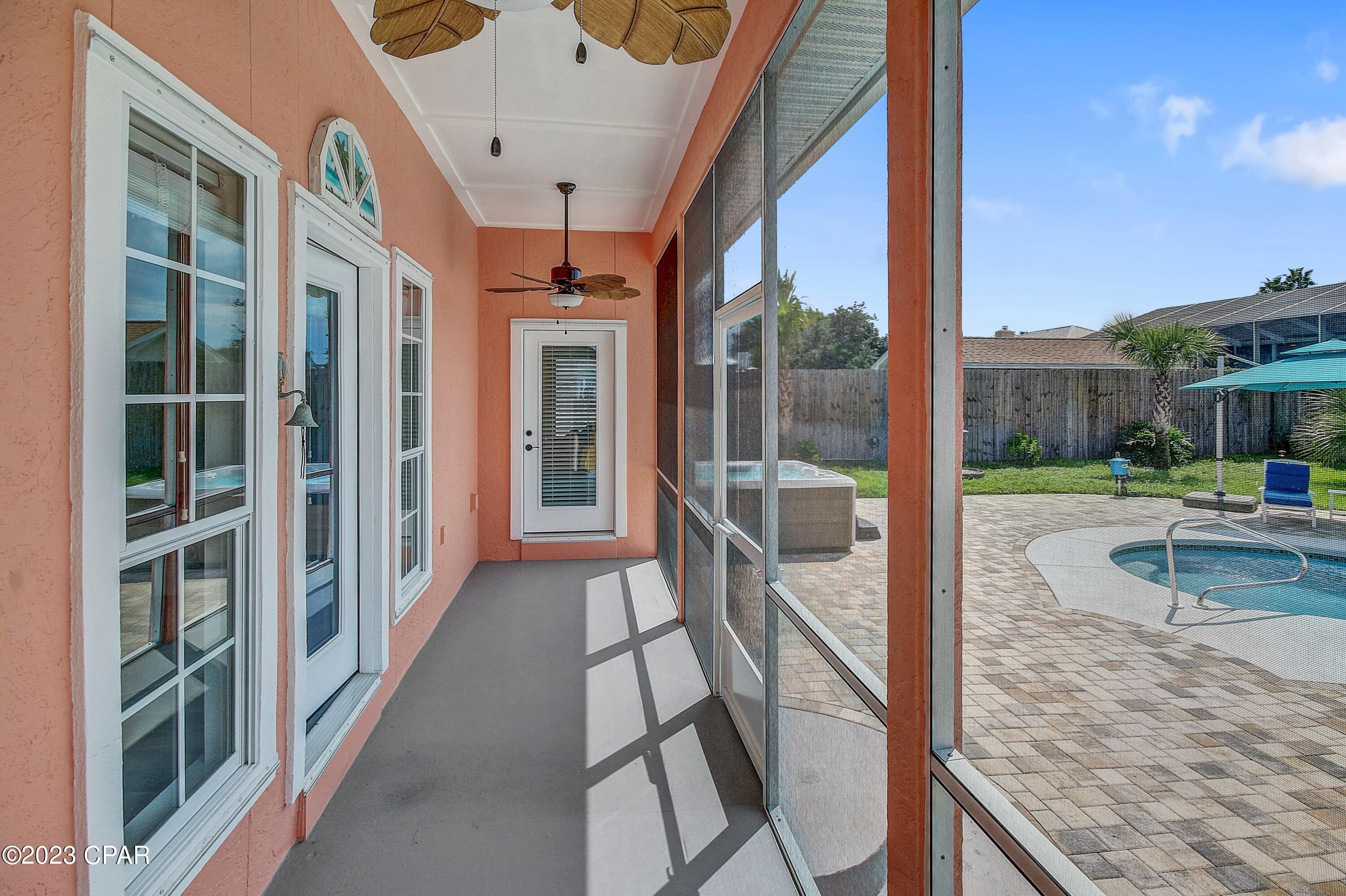 Southfield Sec 2 - Residential