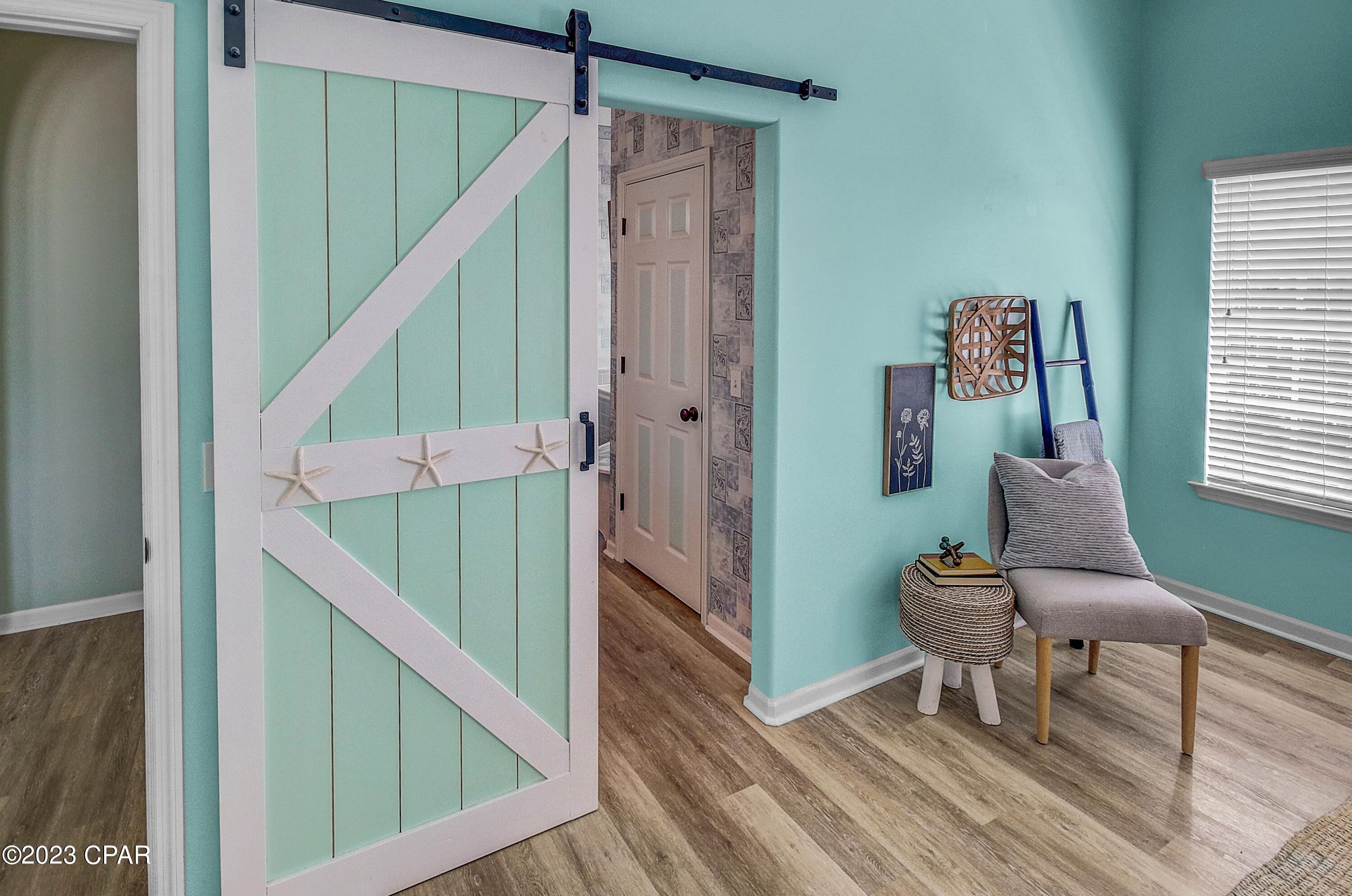 Southfield Sec 2 - Residential