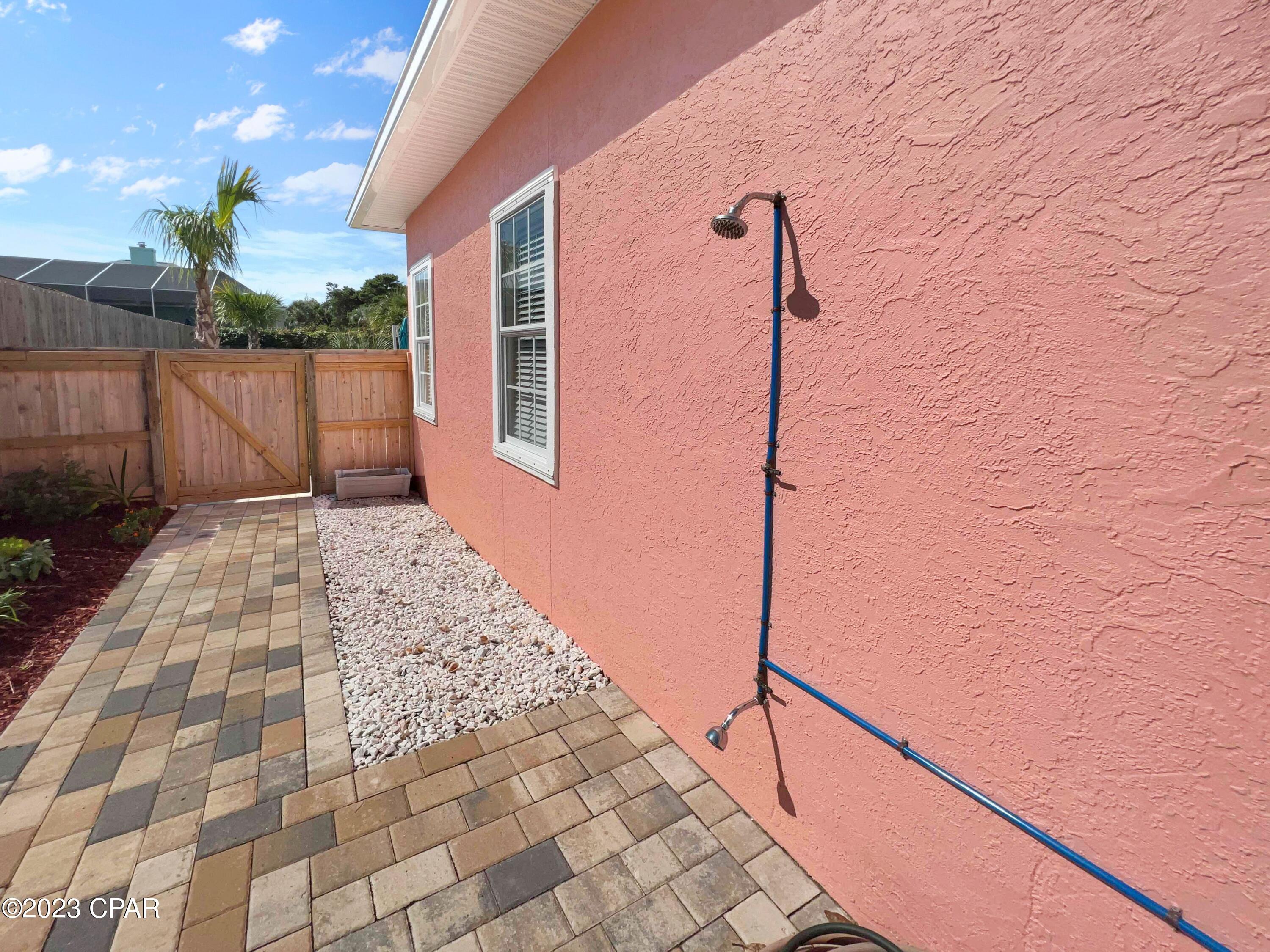 Southfield Sec 2 - Residential