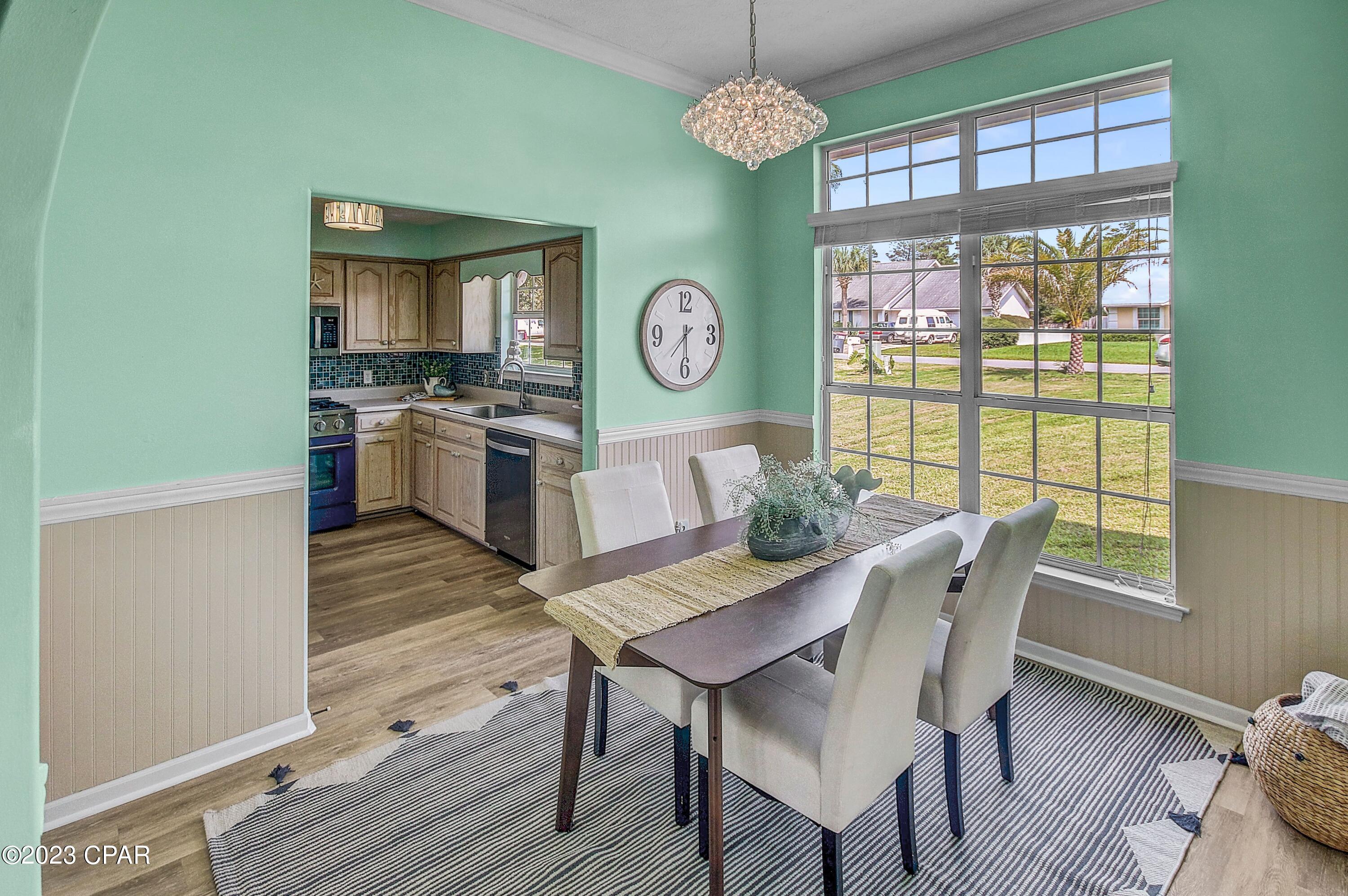 Southfield Sec 2 - Residential