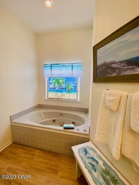 Southfield Sec 2 - Residential