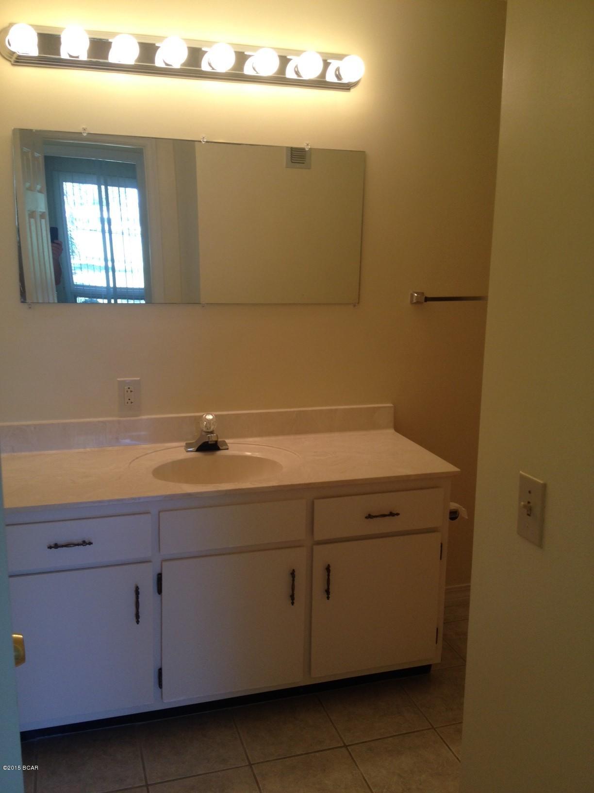 Bay Point Golf Villas II - Residential Lease